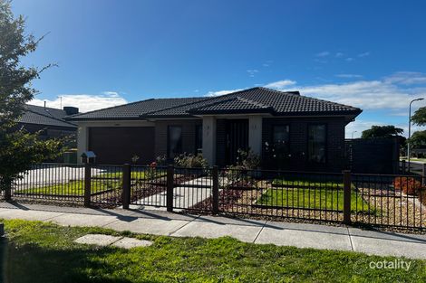 Property photo of 7 Papley Avenue Lang Lang VIC 3984