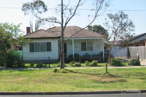 72 Canning St, Avondale Heights, VIC 3034