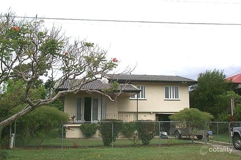 Property photo of 33 Highland Street Redcliffe QLD 4020