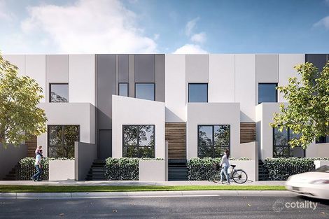 88/130 Hanna St, Noble Park, VIC 3174