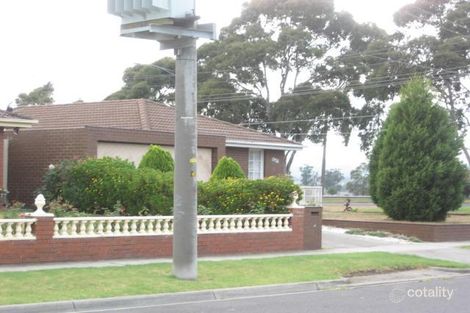1 Deidre St, Dandenong North, VIC 3175