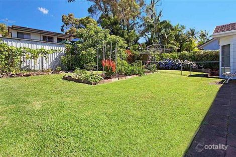 Property photo of 90 Dilkera Avenue Valentine NSW 2280