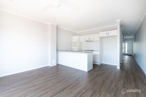 Property photo of 3/9 Diamond Avenue Kallangur QLD 4503