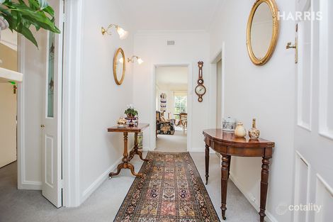 Property photo of 3 View Street Unley Park SA 5061