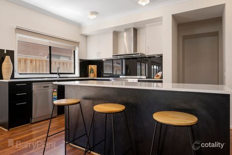 Property photo of 63 Bensonhurst Parade Point Cook VIC 3030