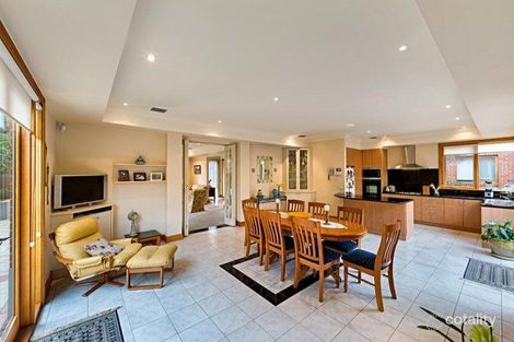 Property photo of 5/388 Upper Heidelberg Road Ivanhoe VIC 3079