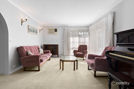 Property photo of 56 Pine Crescent Boronia VIC 3155