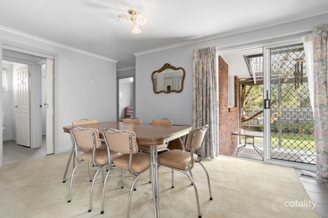 Property photo of 56 Pine Crescent Boronia VIC 3155