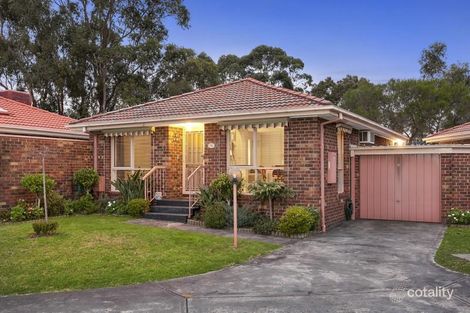 12/26-28 Hamilton Rd, Bayswater North, VIC 3153