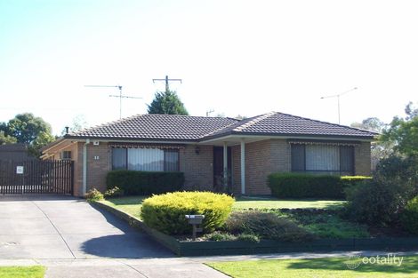 11 Andene Dr, Narre Warren, VIC 3805