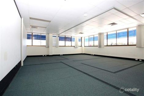 21/390 Kingston Rd, Slacks Creek, QLD 4127