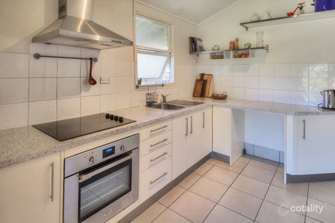 Property photo of 85 Forest Street Moorooka QLD 4105