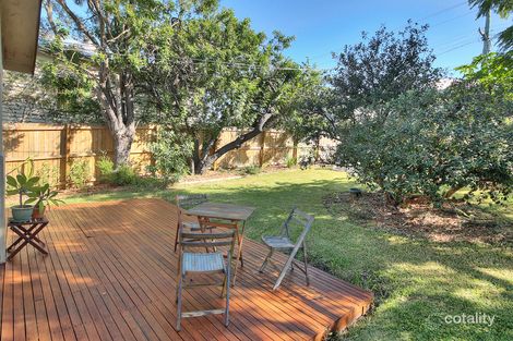 Property photo of 85 Forest Street Moorooka QLD 4105