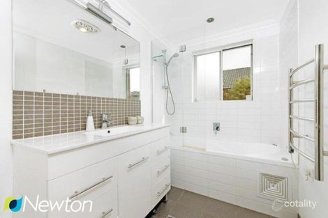 Property photo of 2/16-18 Marlo Road Cronulla NSW 2230