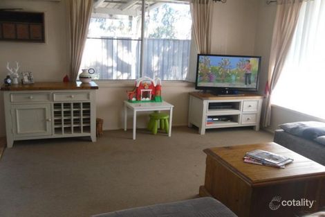 Property photo of 46 Maitland Street Kurri Kurri NSW 2327