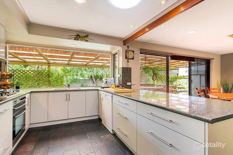 Property photo of 4 Monte Court North Haven SA 5018