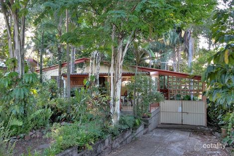 Property photo of 41 Tantallon Street Mount Gravatt East QLD 4122