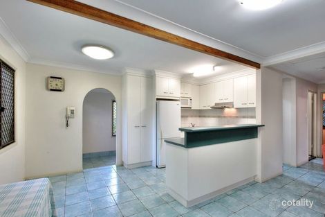 Property photo of 41 Tantallon Street Mount Gravatt East QLD 4122