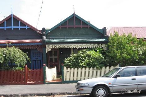 29 Woodside St, Fitzroy North, VIC 3068