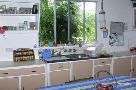 Property photo of 5 Seeney Street Gayndah QLD 4625