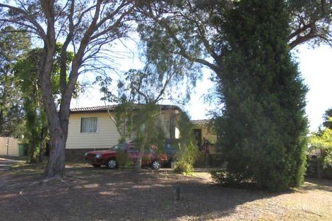 13 Hamilton St, Tumbi Umbi, NSW 2261