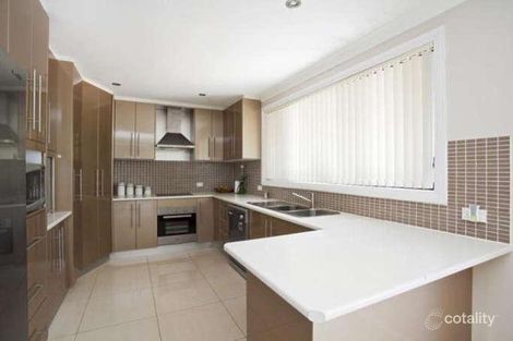 Property photo of 107 Reservoir Road Mount Pritchard NSW 2170