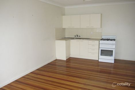 Property photo of 2/10 Ware Street Annerley QLD 4103
