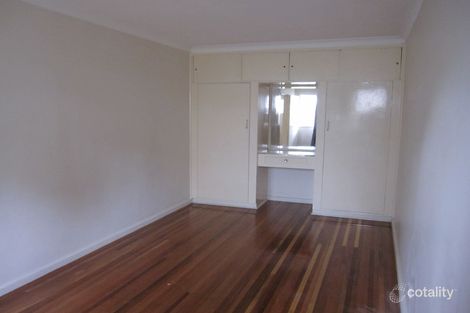 Property photo of 2/10 Ware Street Annerley QLD 4103