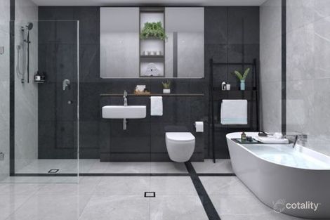 124/2 Canning St, Lidcombe, NSW 2141