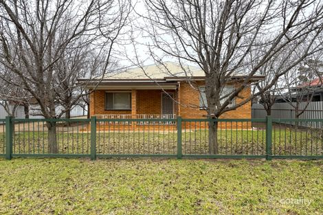 Property photo of 2 Wattle Street Hanwood NSW 2680