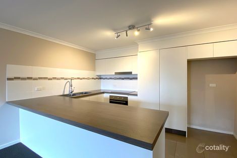 Property photo of 2/1 Jarama Boulevard Epping VIC 3076