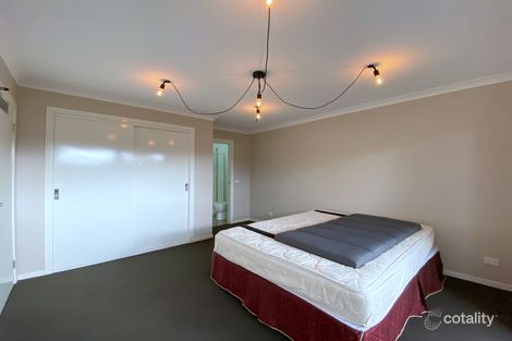 Property photo of 2/1 Jarama Boulevard Epping VIC 3076