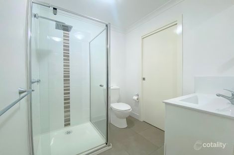 Property photo of 2/1 Jarama Boulevard Epping VIC 3076
