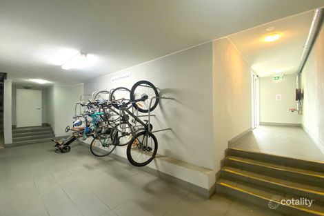 2/1 Jarama Bvd, Epping, VIC 3076