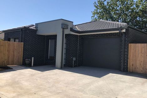 12/41 Latham St, Werribee, VIC 3030