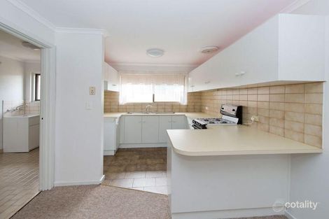 8/1 Ramsey Ave, Paradise, SA 5075