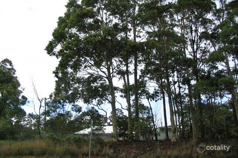 194 Warners Bay Rd, Mount Hutton, NSW 2290