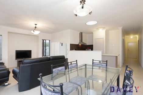 Property photo of 63A Vera Street Morley WA 6062