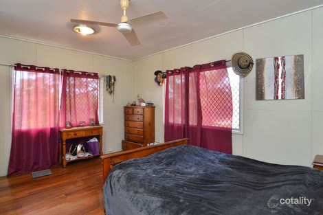 Property photo of 37 Mitchellvale Road Mount Molloy QLD 4871