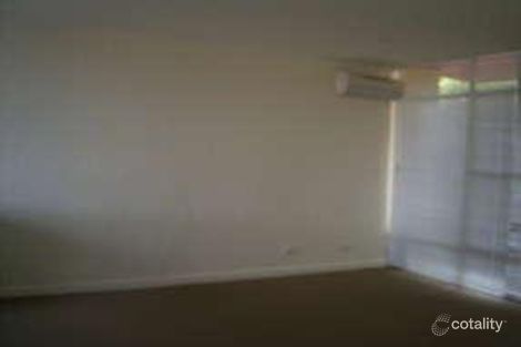 Property photo of 6/465 Portrush Road Glenside SA 5065