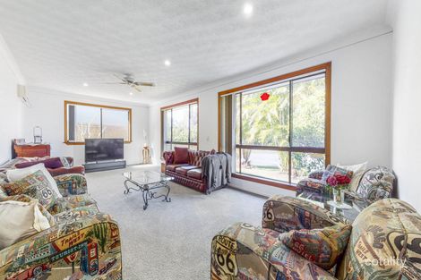 Property photo of 53 Old Ferry Road Banora Point NSW 2486