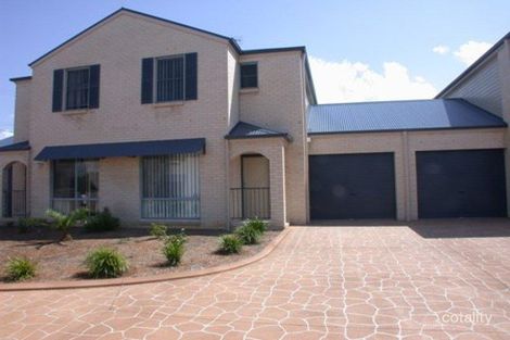 4/3-5 Dudley St, Gorokan, NSW 2263