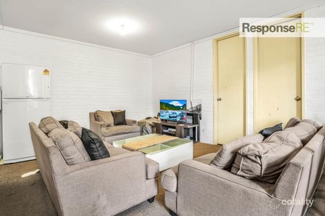 Property photo of 5/27 First Street Kingswood NSW 2747