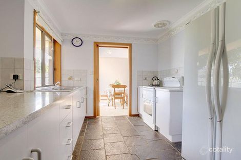 Property photo of 95 Wellington Avenue Sellicks Beach SA 5174