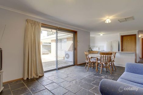 Property photo of 95 Wellington Avenue Sellicks Beach SA 5174