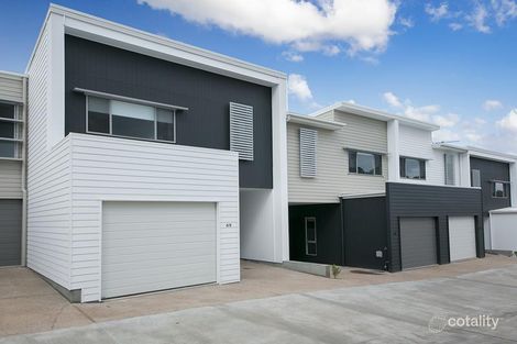 75/10 Lakewood Ave, Parkinson, QLD 4115