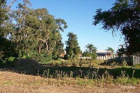 7f Prowse St, Bassendean, WA 6054