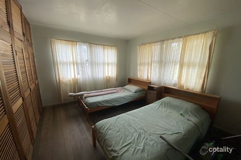 Property photo of 541 Nanango Brooklands Road Brooklands QLD 4615