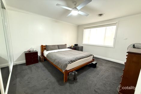 Property photo of 2 Wattle Street Hanwood NSW 2680