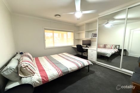 Property photo of 2 Wattle Street Hanwood NSW 2680